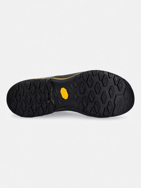 Félcipő La Sportiva