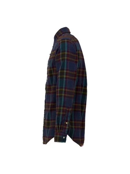 Koszula Polo Ralph Lauren casual