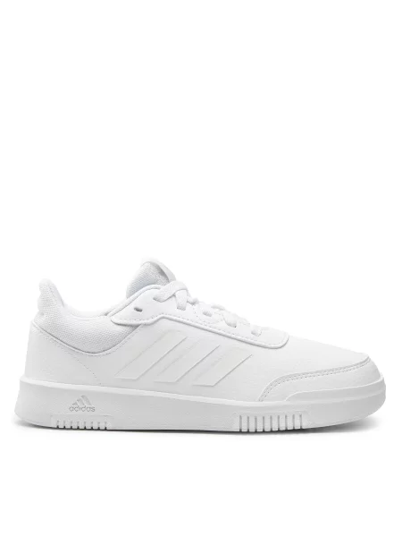 Superge adidas bela