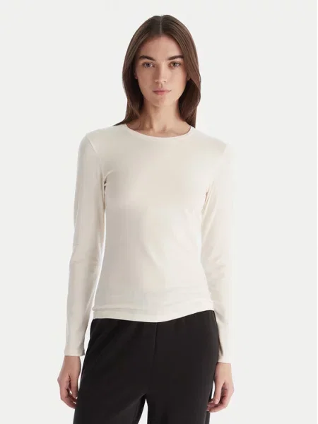 Hunkemöller Bluza Soft bela