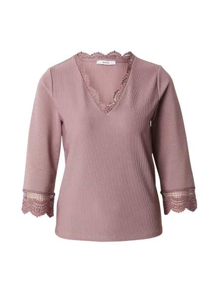 ABOUT YOU Tricou Dorothee lila