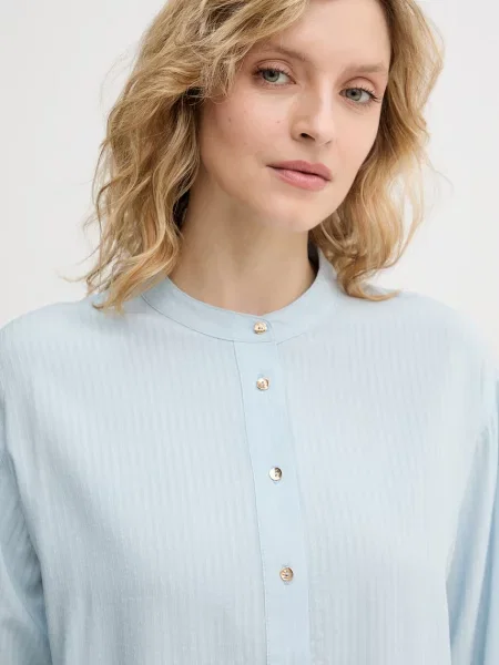 Блузка United Colors Of Benetton