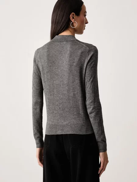 Кардиган Lacoste