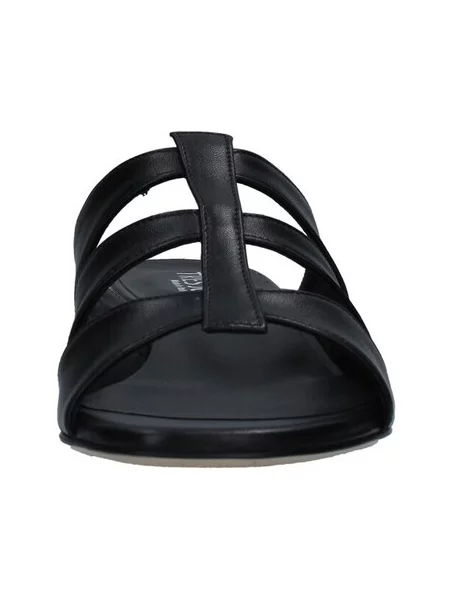 Pantofi Tres Jolie negru