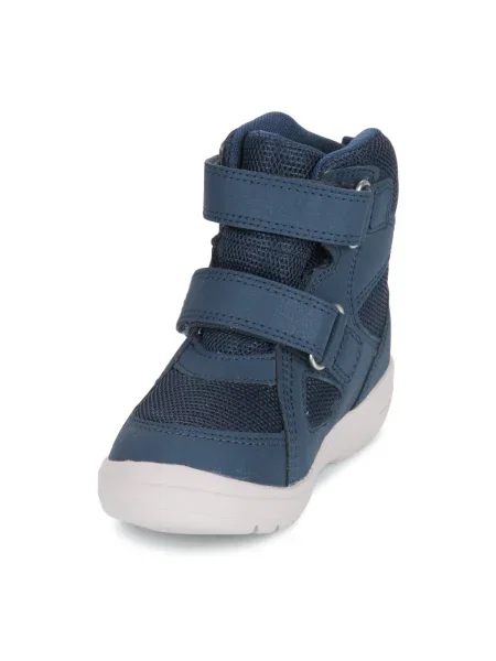 Pantofi copii Viking Footwear albastru