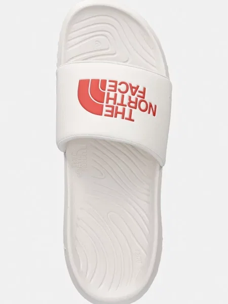Шлепанцы The North Face