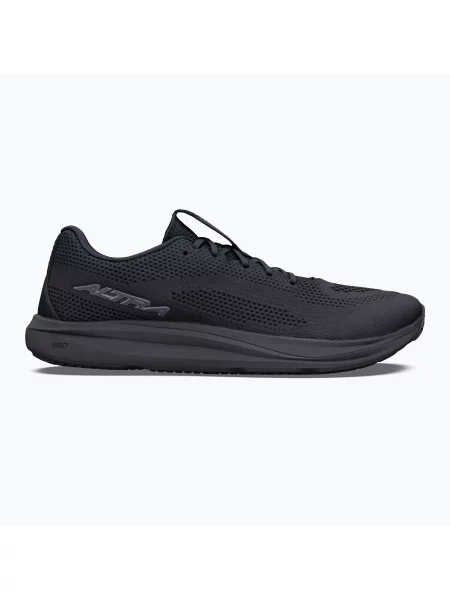Încălțăminte de alergare pentru bărbați Altra Escalante 5 black/black/black negru