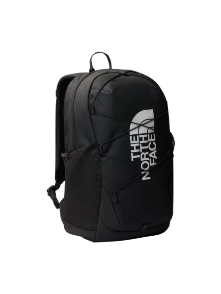 Plecak The North Face czarny