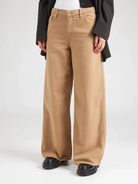GAP Jeans maro