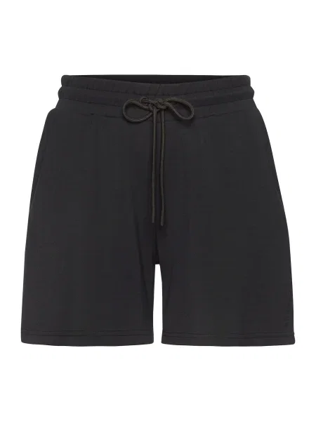 Copenhagen Studios Pantaloni negru
