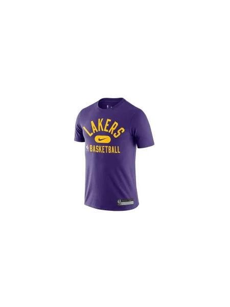 Tricou Nike albastru