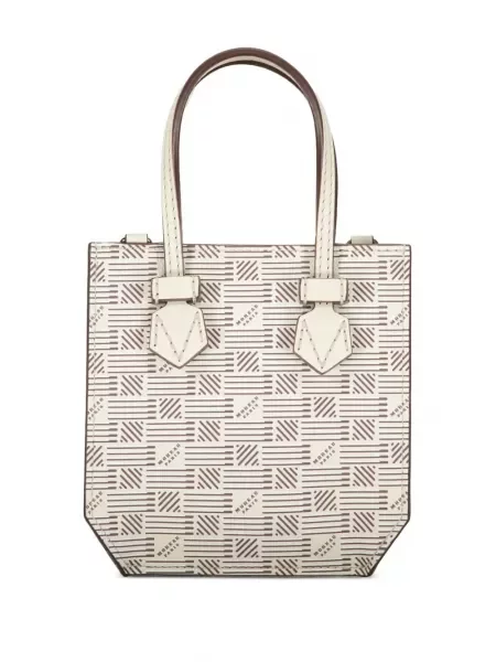 Geantă shopper Moreau