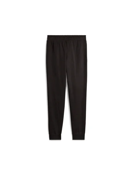 Trening Puma negru