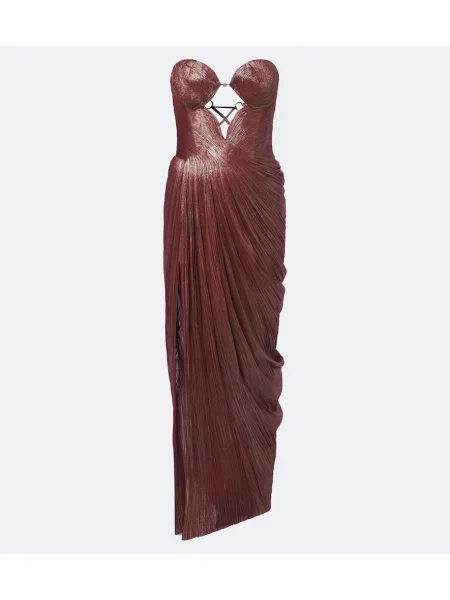 Rochie Maria Lucia Hohan