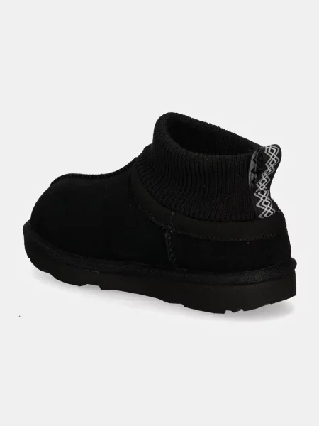 Детские сапоги Ugg