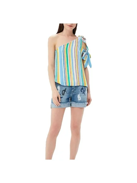 Denim ruha Pepe Jeans