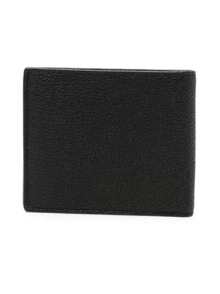 Portfel Tom Ford czarny