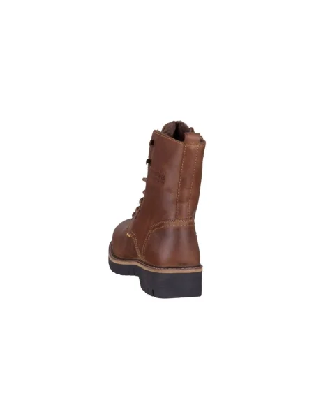 Pantofi Camel Active