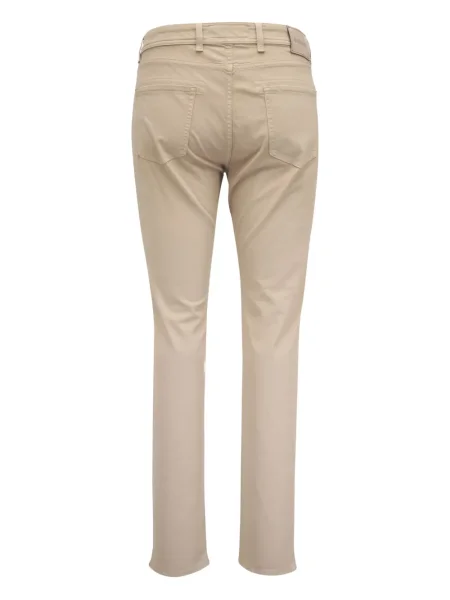Pantaloni Barmas cu 5 buzunare