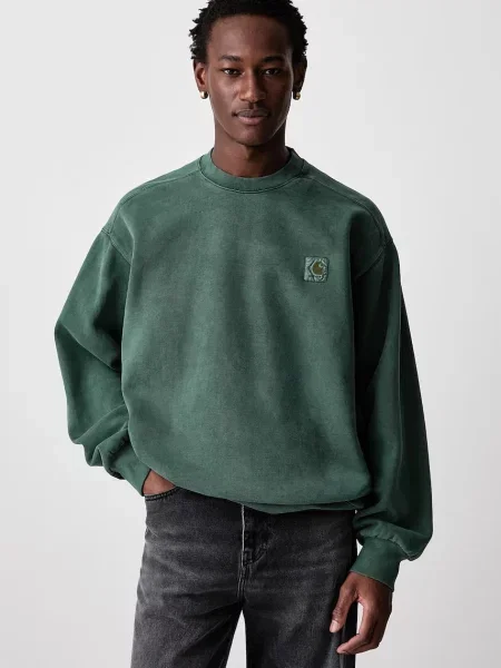 Carhartt WIP Vista кофта