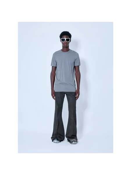Koszulka Rick Owens szara