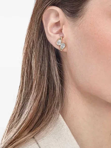 Cercei Jewels Aficionado
