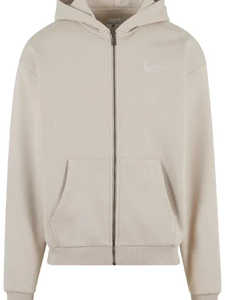 Karl Kani Hanorac bej