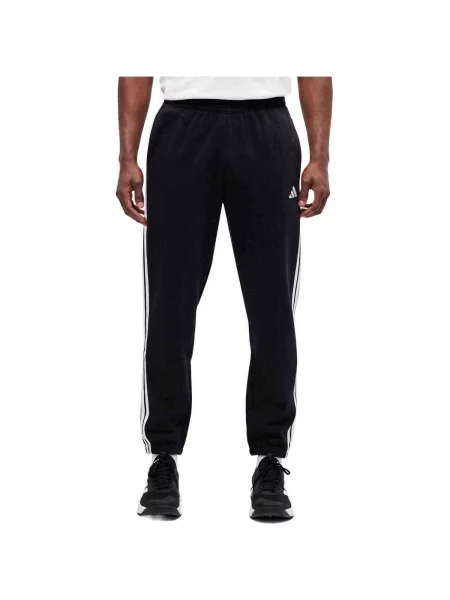 Nohavice Adidas čierna