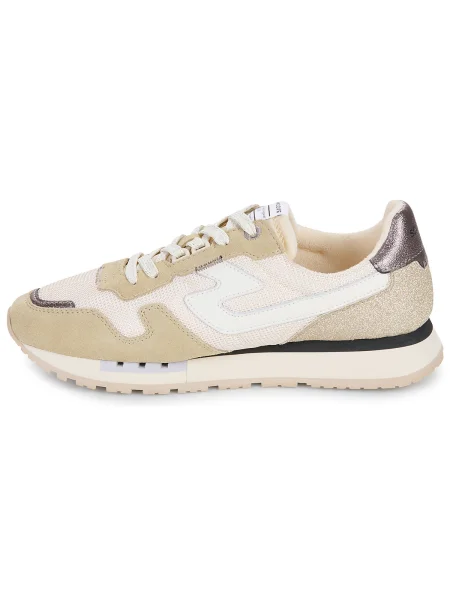 Pantofi Schmoove bej