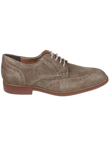 Pantofi Mephisto