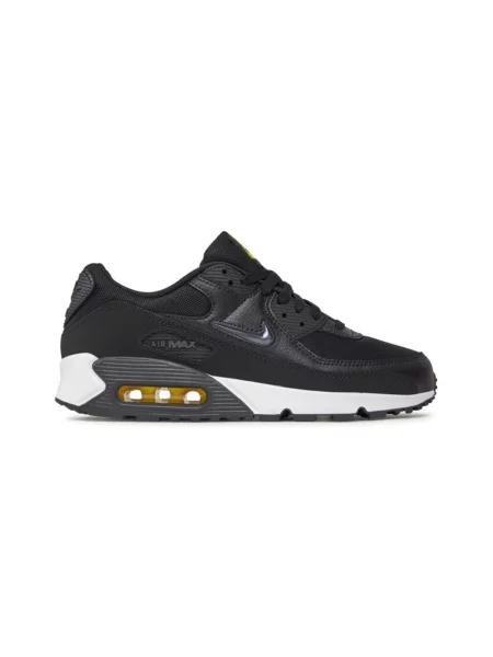 Tenisky Nike Air Max 90