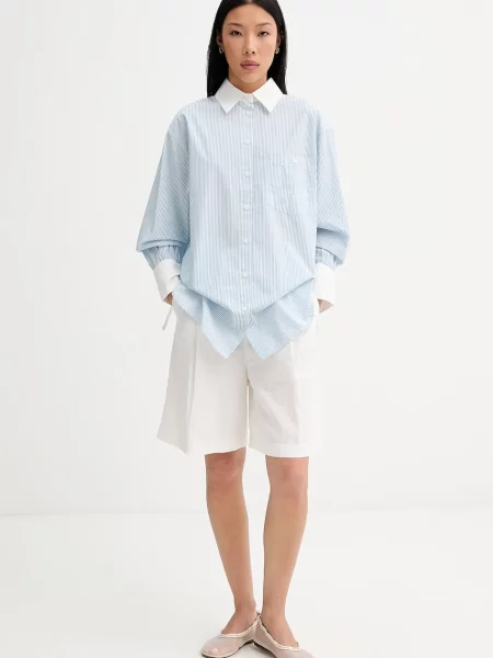 Рубашка Marc O'polo