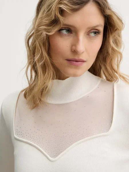 Светр Guess LUCY