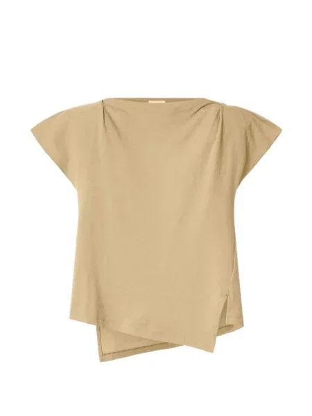 Tricou Isabel Marant