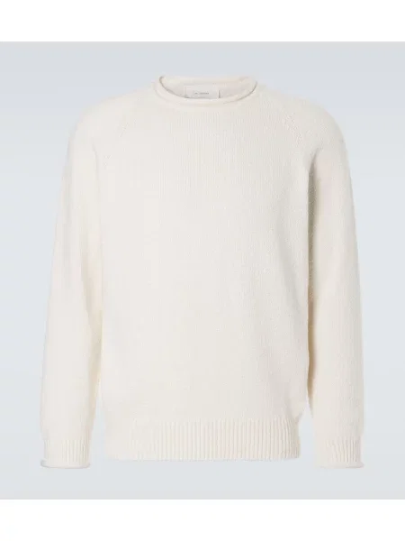 Svetr Umit Benan bílý