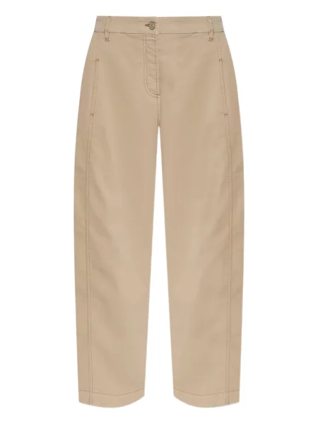 Pantaloni Ps Paul Smith