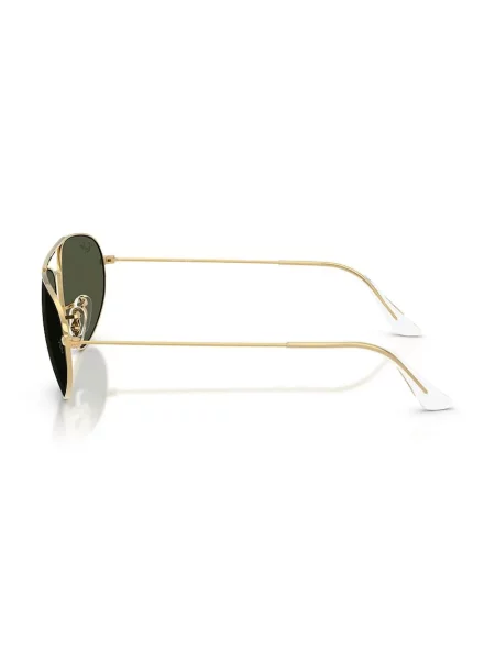 Ray-Ban napszemüveg