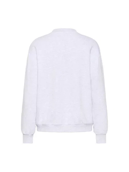 Bluza Kaffe szara