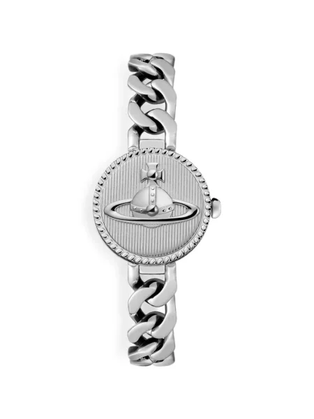 Ceas Vivienne Westwood