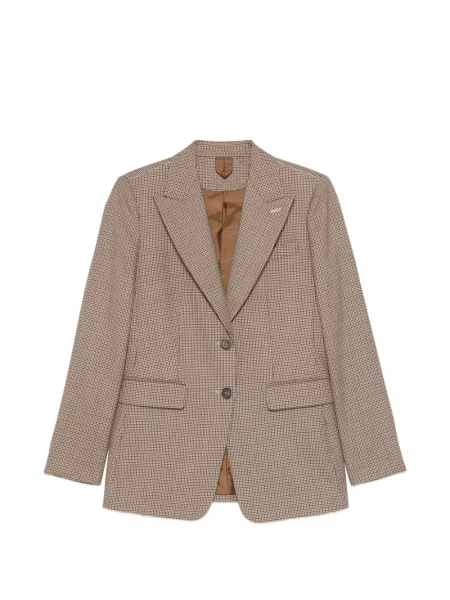 Pepito dzseki Max Mara