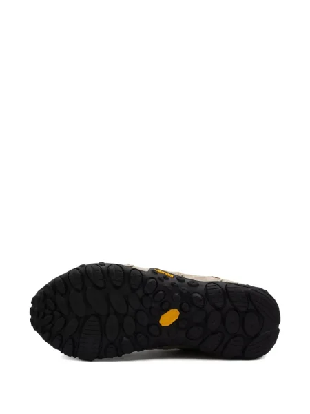 Sneakerși Merrell din piele