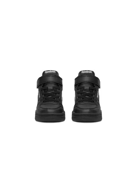 Superge Reebok črna