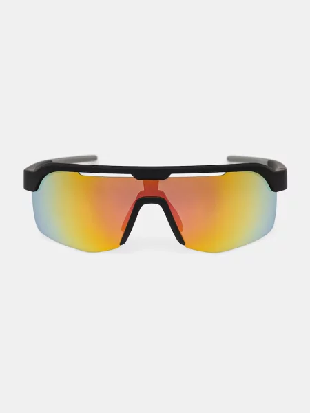 Goodr ochelari de soare Bolt G negru