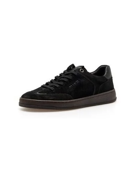 Pantofi Cult maro