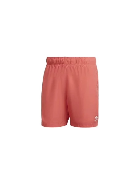 Hlače Adidas ružičasta