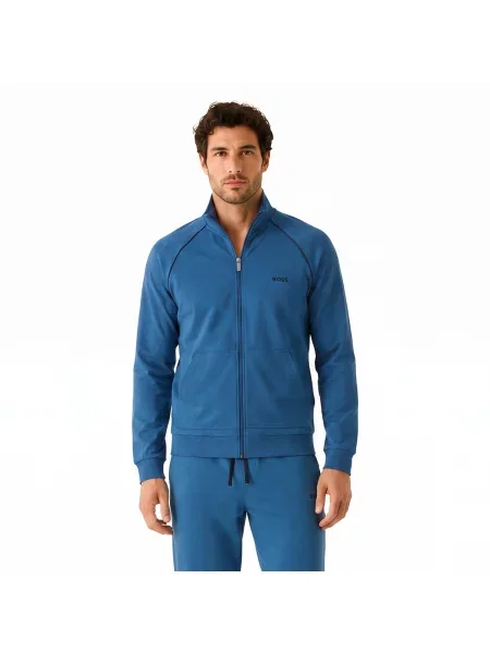 Sportski komplet Boss plava