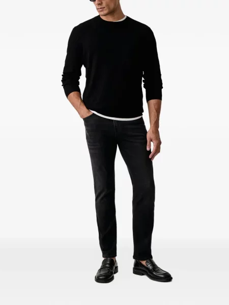 Blugi Joop! negru