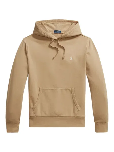 Șapcă Polo Ralph Lauren cu broderie din țesătură twill în carouri albastru
