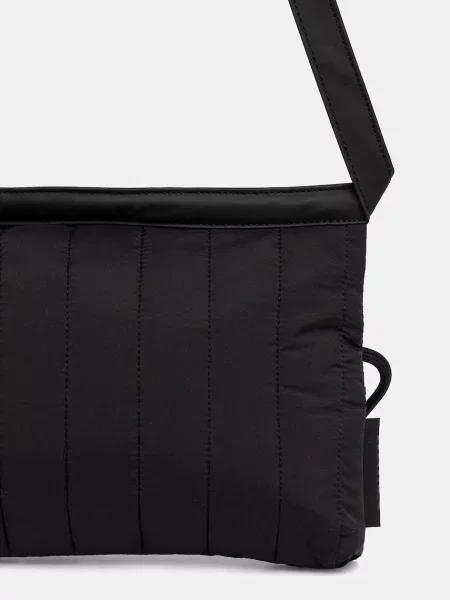 Сумочка Rains Koya Vision Crossbody