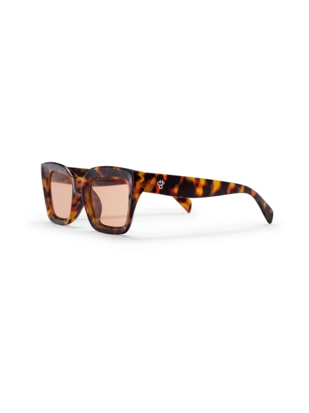 CHPO Sunčane naočale Anna / tamno smeđa